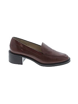 G.H. Bass & Co. Flats