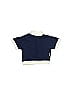Janie and Jack Blue Sweater Vest Size 18-24 mo - photo 2
