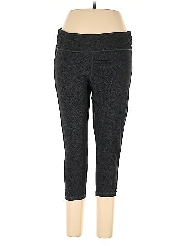 Xersion Active Pants (view 1)