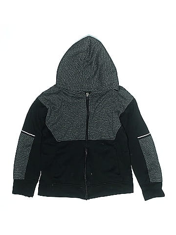 C9 By Champion Zip Up Hoodie (view 1)