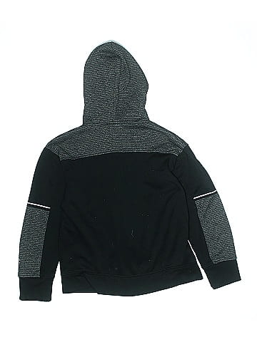 C9 By Champion Zip Up Hoodie (view 2)