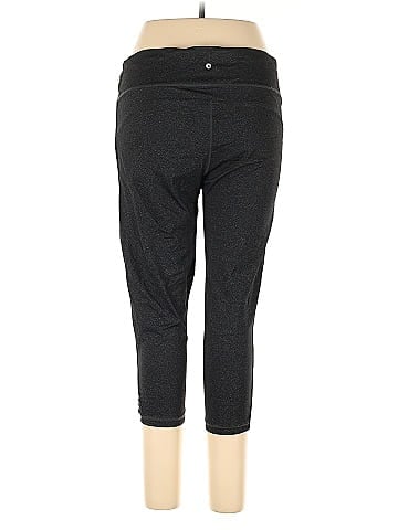 Xersion Active Pants (view 2)