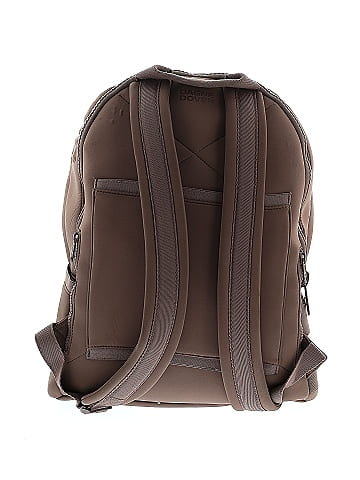 Dagne Dover Backpack (view 2)