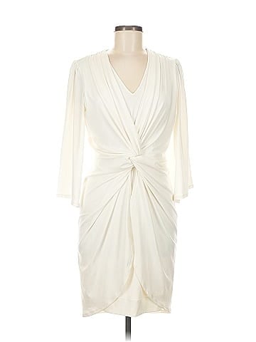 Hale Bob Cocktail Dress (view 1)