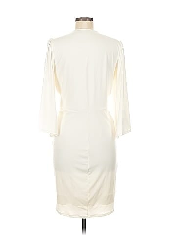 Hale Bob Cocktail Dress (view 2)