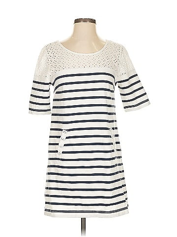 Anthropologie Casual Dress (view 1)