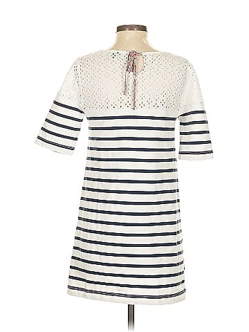 Anthropologie Casual Dress (view 2)