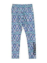 Justice Leggings