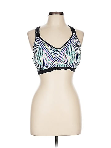 VSX Sport Sports Bra (view 1)