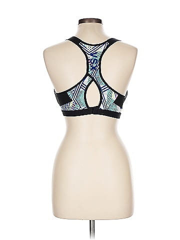 VSX Sport Sports Bra (view 2)