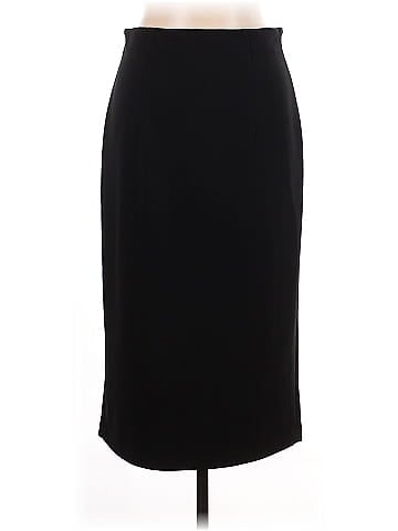 Joseph Ribkoff Formal Skirt (view 2)