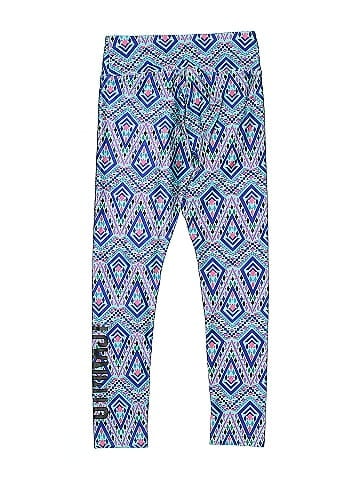 Justice Leggings (view 2)