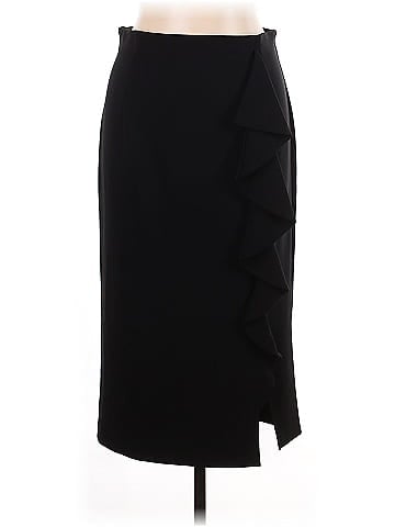 Joseph Ribkoff Formal Skirt (view 1)