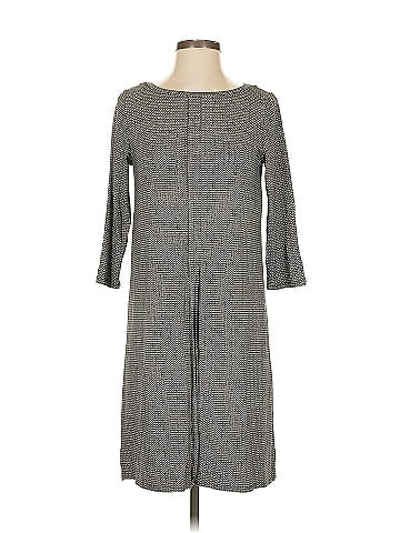 J.Jill Casual Dress (view 1)