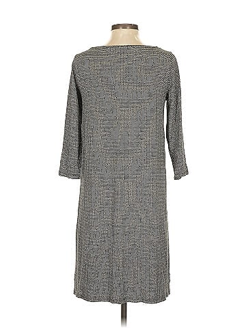J.Jill Casual Dress (view 2)