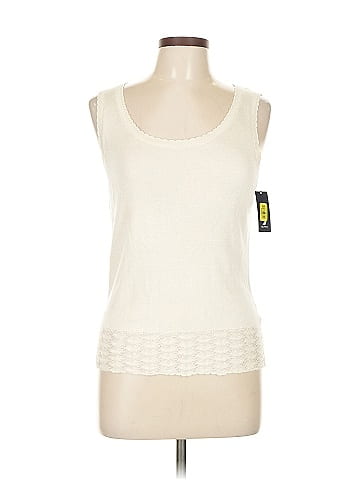 Nautica Sweater Vest (view 1)