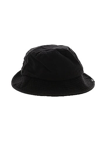 Assorted Brands Sun Hat (view 1)