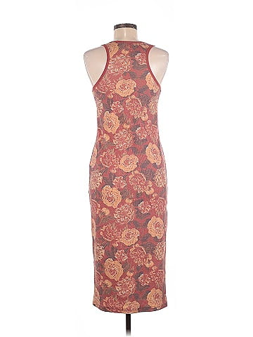 Mia Joy Casual Dress (view 2)