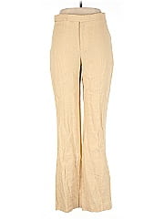 Ralph Lauren Sport Linen Pants