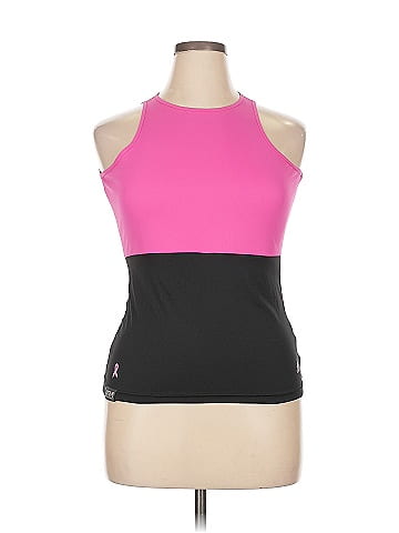 Adidas Tank Top (view 1)