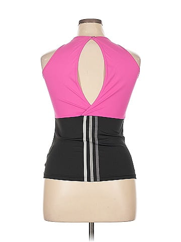 Adidas Tank Top (view 2)