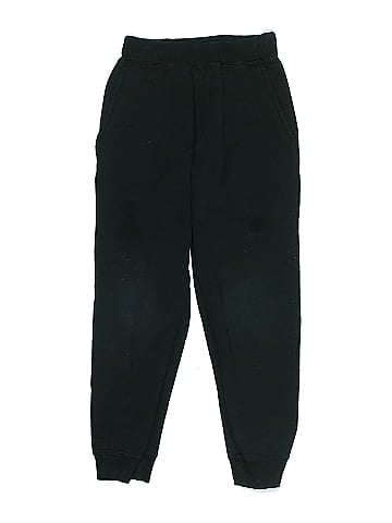 Uniqlo Casual Pants (view 1)