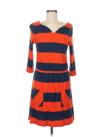 Gap Outlet Casual Dress (view 1)
