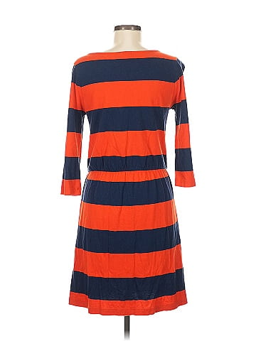Gap Outlet Casual Dress (view 2)