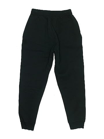 Uniqlo Casual Pants (view 2)