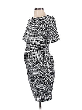 A Pea In The Pod Casual Dress