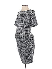 A Pea In The Pod Casual Dress