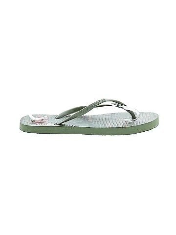 Gap Flip Flops (view 1)