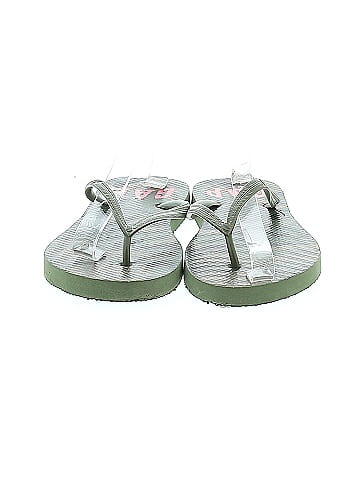 Gap Flip Flops (view 2)