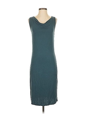 Mystree Casual Dress (view 1)