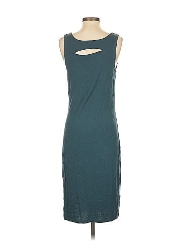 Mystree Casual Dress (view 2)