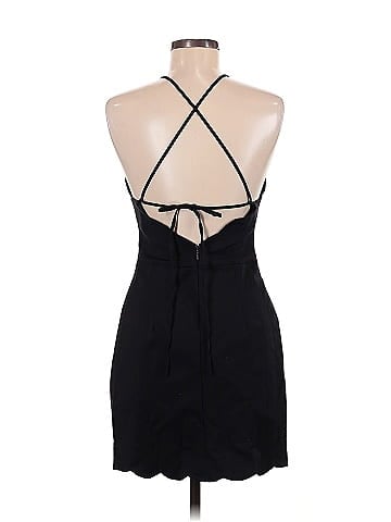 TOBI Cocktail Dress (view 2)