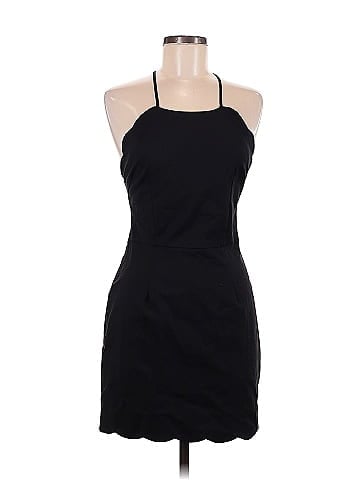 TOBI Cocktail Dress (view 1)