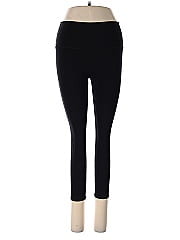 Alo Active Pants