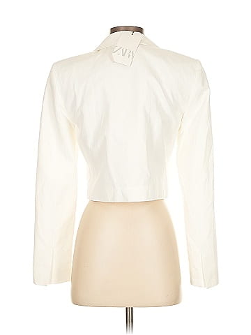 Zara Blazer (view 2)