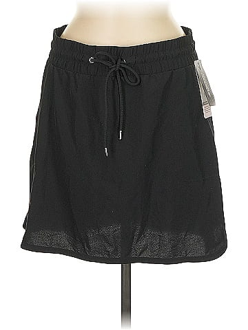 Ideology Casual Skirt (view 1)