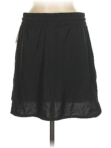Ideology Casual Skirt (view 2)