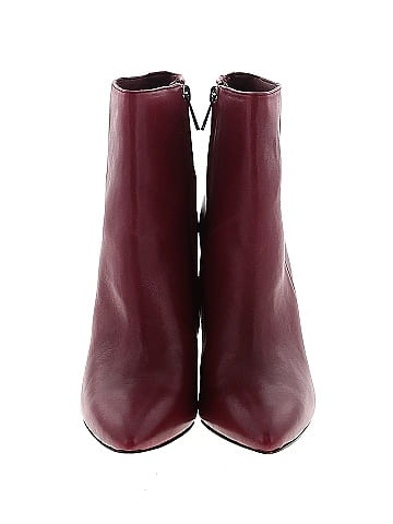 Sam Edelman Ankle Boots (view 2)