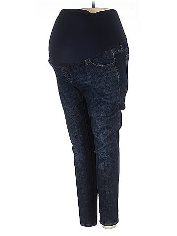 Gap Jeans (view 1)