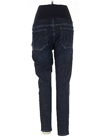 Gap Jeans (view 2)