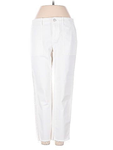 Sanctuary Jeans (view 1)
