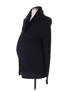 Gap - Maternity Jacket (view 1)