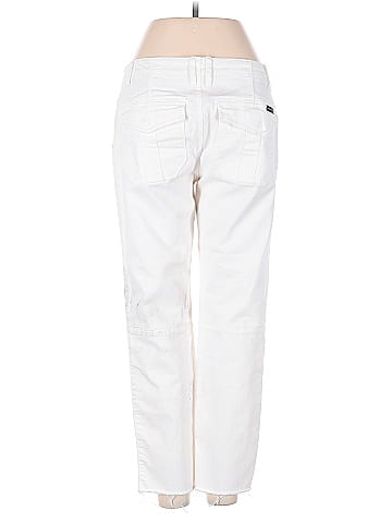 Sanctuary Jeans (view 2)