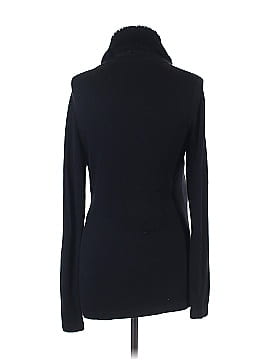 Gap - Maternity Jacket (view 2)