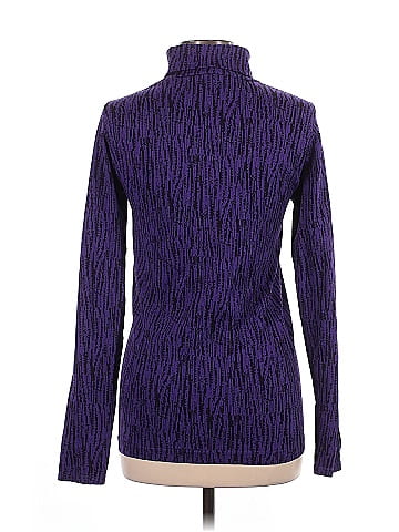 Athleta Turtleneck Sweater (view 2)