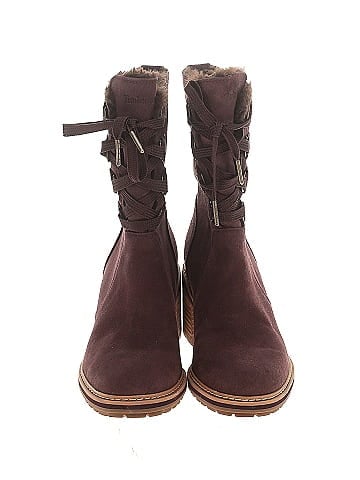 Timberland Boots (view 2)